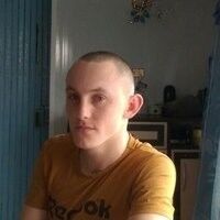  -,   , 29 ,   