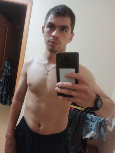  -,   , 27 ,   , 