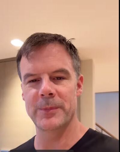  ,   , 55 ,     , c 