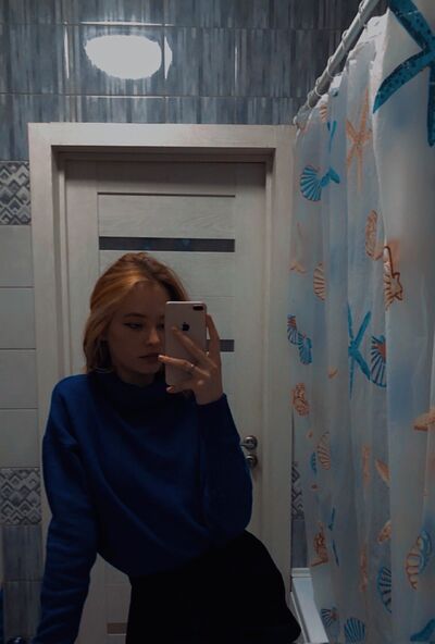  ,   , 22 ,   