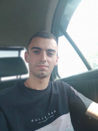  ,   , 27 ,   ,   , c 