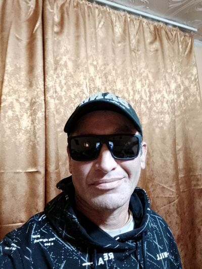  ,   , 44 ,   ,   
