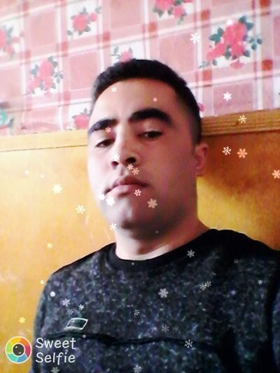  ,   Maks, 29 ,  