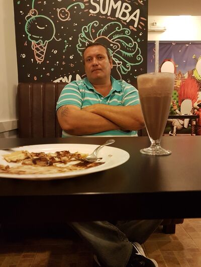  ,   , 51 ,   