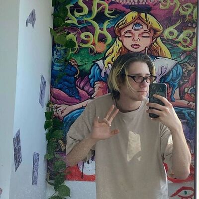  ,   , 22 ,   ,   , 