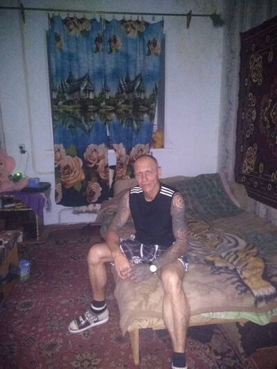  -,   , 47 ,   ,   