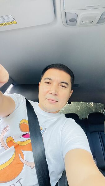 ,   Azamat, 35 ,   ,   
