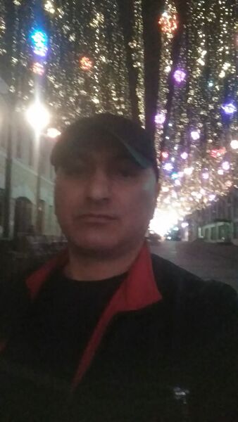  ,   , 52 ,   ,   , 