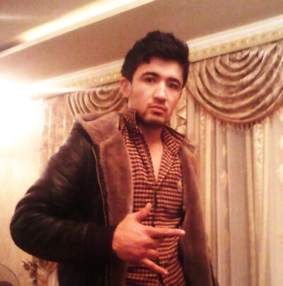 ,   Dm, 33 ,   ,   , c 
