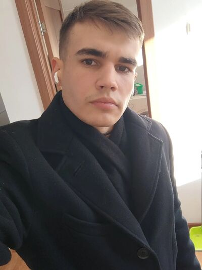  ,   , 24 ,   ,   , 