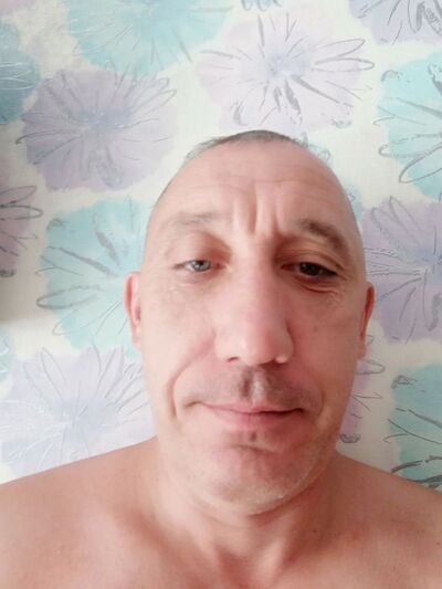  ,   , 52 ,   ,   , c 