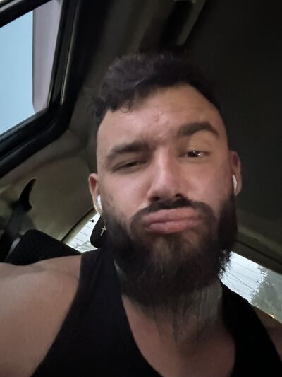  --,   , 22 ,     , c 