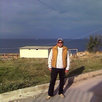  ,   , 54 ,   