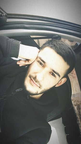  ,   Muradin, 28 ,   ,   