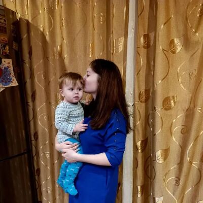 ,   Anastasiya, 21 ,   c , 