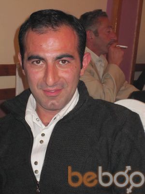  ,   Misha, 45 ,   