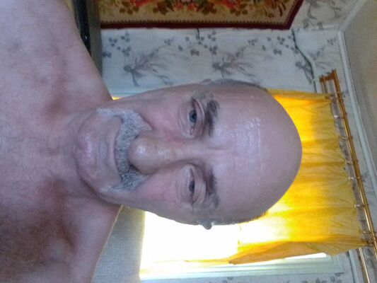  ,   , 61 ,   ,   