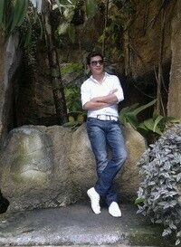  ,   Akmal, 39 ,   