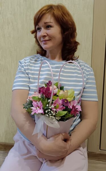  ,   , 45 ,   ,   