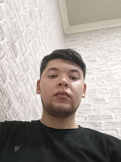  ,   Umidjon, 27 ,   ,   