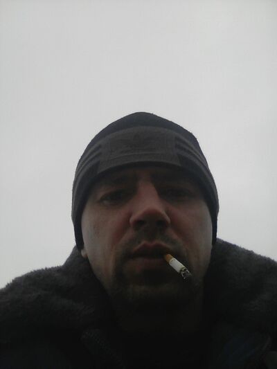  -,   , 40 ,     , c 