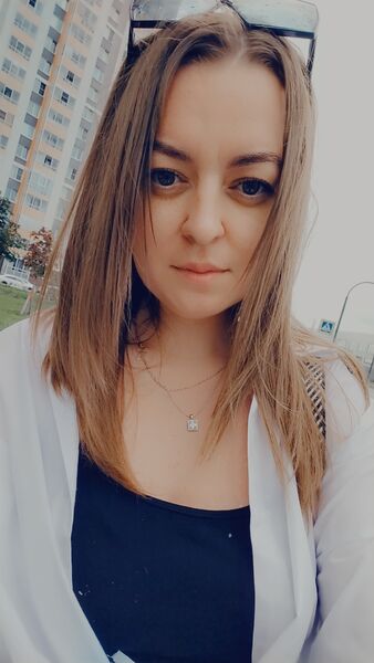  -,   , 31 ,   ,   