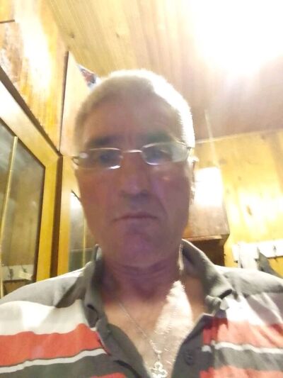  ,   , 57 ,   c 