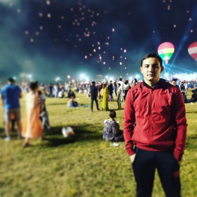  ,   Dilshod, 26 ,   ,   , c 