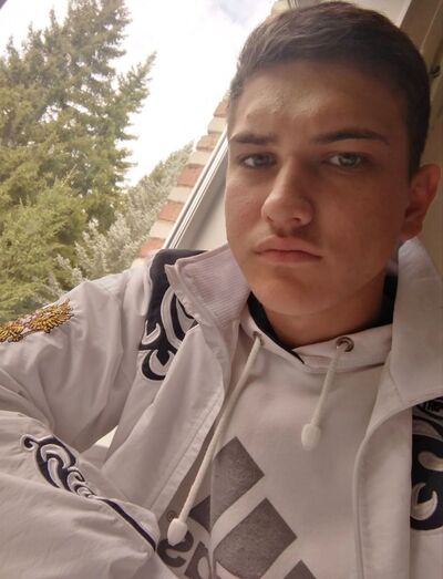  ,   , 20 ,   ,   , 