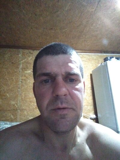  ,    , 41 ,   ,   