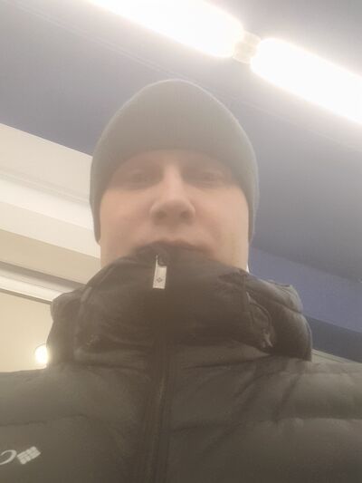  ,   , 33 ,   c 