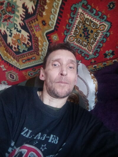  -,   , 49 ,   ,   