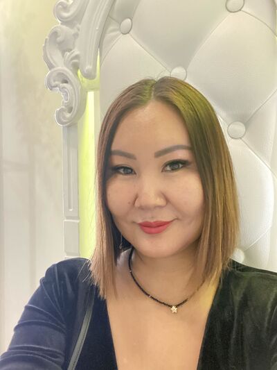  -,   , 37 ,   ,   