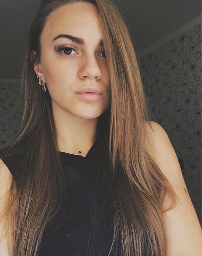  -,   , 30 ,     , c 