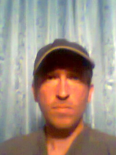  ,   , 47 ,   ,   , c , 