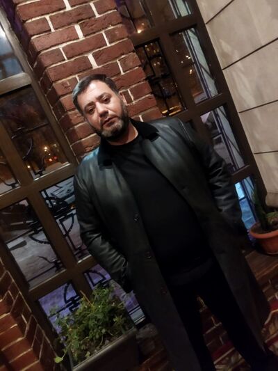  ,   , 43 ,   ,   