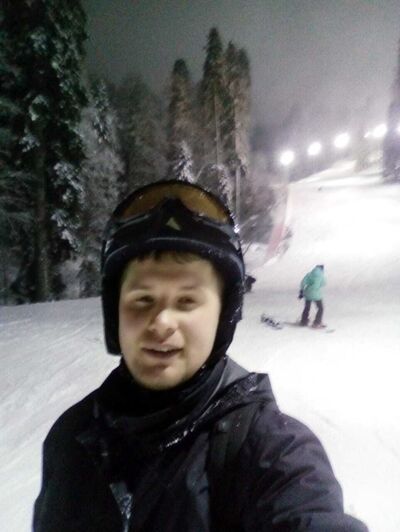  ,   Anev, 35 ,   ,   , c 