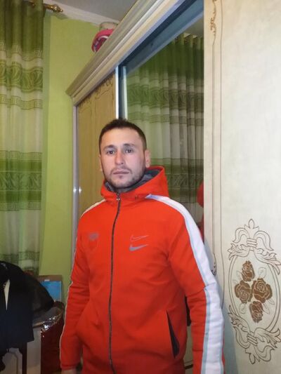  ,   , 37 ,   ,   
