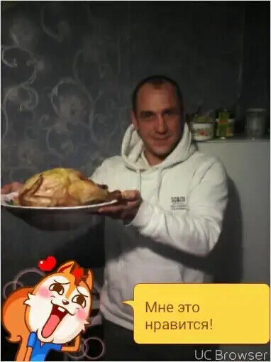 20735535  , 50 ,    