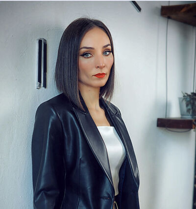  -,   , 39 ,   ,   , c 