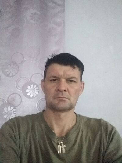  ,   , 48 ,   c 
