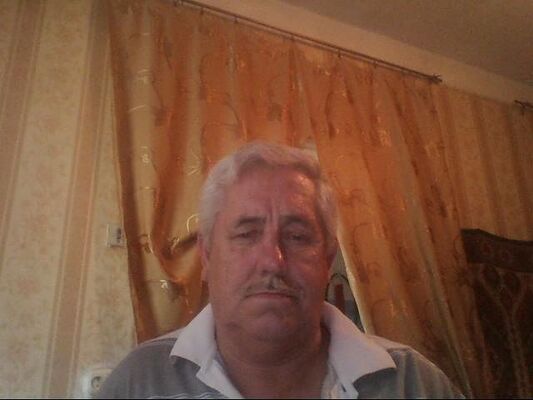  ,   Viktor, 71 ,   ,   