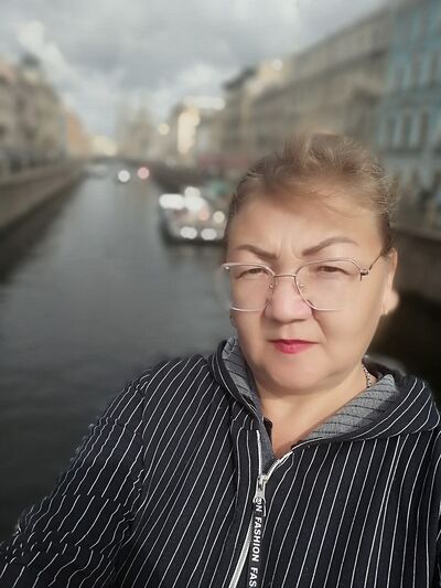  ,   , 48 ,   ,   , c , 