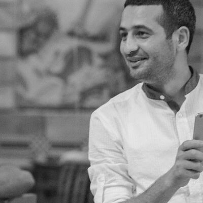  ,   Omer, 41 ,   