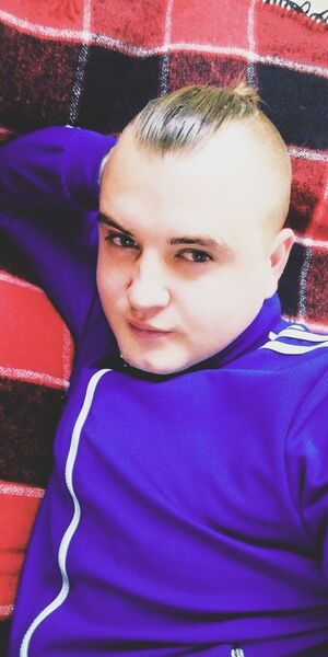  ,   Vova, 33 ,   