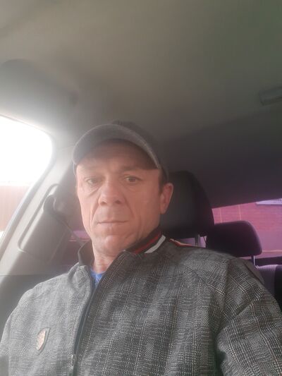  --,   , 45 ,     , c , 