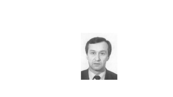  ,   Yrij1965, 59 ,  