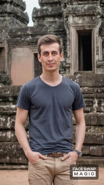  ,   , 46 ,   ,   , c 