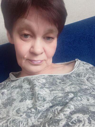  ,   , 54 ,   
