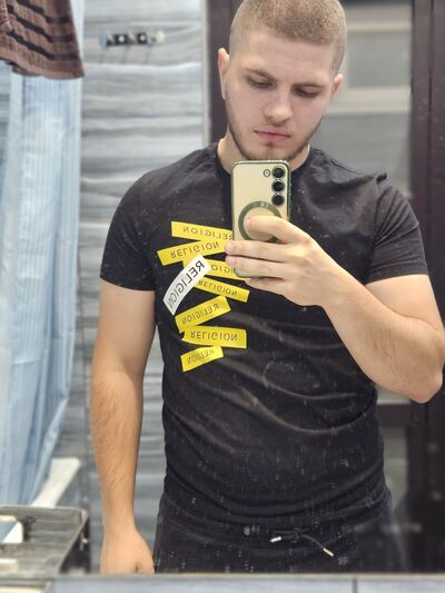  ,   , 24 ,     , c 